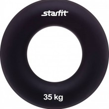   ES-404 "",  8,8 , 35 ,  Starfit -00015548 - SPORTSMAN    VASIL