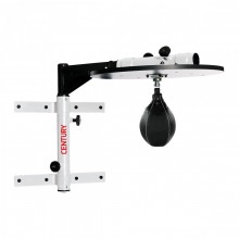 �������� ��������� ��� ����� CENTURY Speed Bag, ���. 108683 - SPORTSMAN ����� ����������� ��������� VASIL