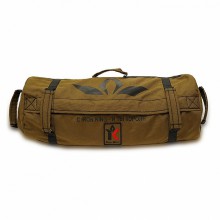  Iron King 60  (Sandbag) IK 610    - SPORTSMAN    VASIL