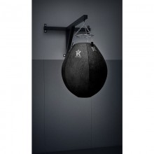  , ""  IRON KING   : 65  80  : 25 - 35 . - SPORTSMAN    VASIL