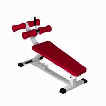   IRON KING       IK102 - SPORTSMAN    VASIL