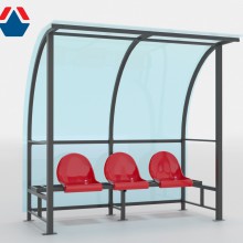 �������� ��� �������� ������� (�� 3 �����) ������������� - SPORTSMAN ����� ����������� ��������� VASIL