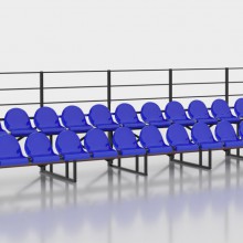 ������� ������-��������� 2-� ������ �� 30 ���� (��� ������) - SPORTSMAN ����� ����������� ��������� VASIL