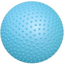    Atemi, 65  AGB0265 - SPORTSMAN    VASIL