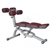   IRON KING   IMPERATOR     IKL-1027 - SPORTSMAN    VASIL