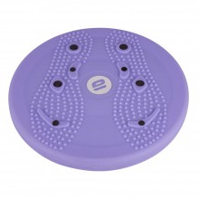    Atemi,  , 25  AMD02 - SPORTSMAN    VASIL
