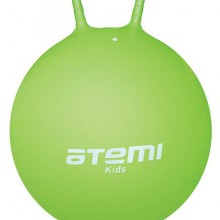 - Atemi, 55  AGB0355 - SPORTSMAN    VASIL