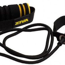  ZIVA    Original FitTools ZES-SBRB-0400 - SPORTSMAN    VASIL