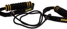  ZIVA    Original FitTools ZES-SBRB-0401 - SPORTSMAN    VASIL