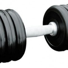   IronKing 17  IK   - SPORTSMAN    VASIL