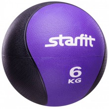  PRO GB-702, 6 ,  Starfit -00007304 - SPORTSMAN    VASIL