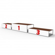 ��������� ������������� ������ ��-3 / ��-3� 1300�600�380 �� vasil - SPORTSMAN ����� ����������� ��������� VASIL