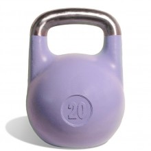 ���� ����������� 20 �� IK IRON KING ����� ���� - SPORTSMAN ����� ����������� ��������� VASIL