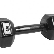     , 5  /5 IRON KING   - SPORTSMAN    VASIL