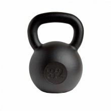     32  IK IRON KING   - SPORTSMAN    VASIL