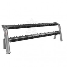   IRON KING   IMPERATOR    (10 ) IKL-1045 - SPORTSMAN    VASIL