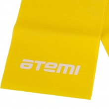 - Atemi, 0,5x120x1200 , 9  ALB02 - SPORTSMAN    VASIL
