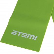 - Atemi, 0,6x120x1500 , 15  ALB03 - SPORTSMAN    VASIL