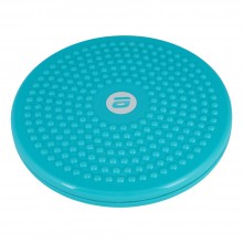    Atemi, 25  AMD01 - SPORTSMAN    VASIL