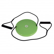    Atemi,  , 25  AMD03 - SPORTSMAN    VASIL