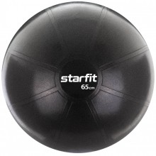  PRO GB-107, 65 , 1200 ,  , ,  Starfit -00016551 - SPORTSMAN    VASIL