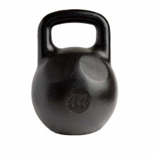    44  IK IRON KING   - SPORTSMAN    VASIL