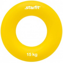   ES-404 "",  8,8 , 15 ,  Starfit -00015544 - SPORTSMAN    VASIL