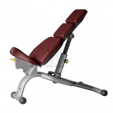   IRON KING   IMPERATOR   IKL-1024 - SPORTSMAN    VASIL