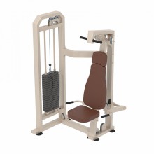   IRON KING   -   KS05 - SPORTSMAN    VASIL