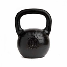  10  IK IRON KING   - SPORTSMAN    VASIL