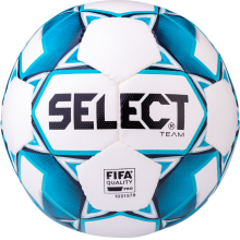   Team FIFA 815411, 5, // - SPORTSMAN    VASIL