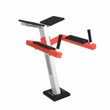   IRON KING   S405   - SPORTSMAN    VASIL