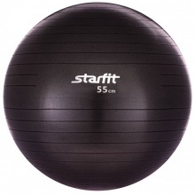   GB-101 55 , ,  Starfit -00008854 - SPORTSMAN    VASIL