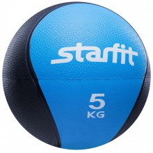  PRO GB-702, 5 ,  Starfit -00007303 - SPORTSMAN    VASIL