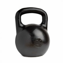   24  IK IRON KING   - SPORTSMAN    VASIL