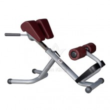   IRON KING   IMPERATOR  IKL-1026 - SPORTSMAN    VASIL