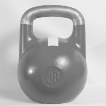   38  IK IRON KING   - SPORTSMAN    VASIL