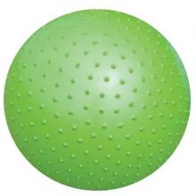    Atemi, 55  AGB0255 - SPORTSMAN    VASIL