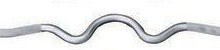    25  W-  1410W25 IRON KING   - SPORTSMAN    VASIL