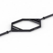    IRON KING   CR152 - SPORTSMAN    VASIL