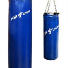 ����� ��������� �������� �41/30�90 40��. - SPORTSMAN ����� ����������� ��������� VASIL