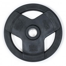    3-  20  IRON KING   - SPORTSMAN    VASIL