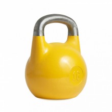   16   2021 IK IRON KING   - SPORTSMAN    VASIL