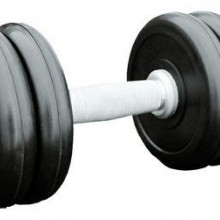   IronKing 13  IK   - SPORTSMAN    VASIL