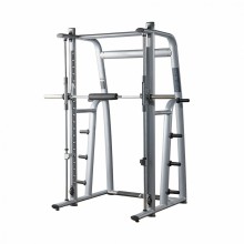   IRON KING   IMPERATOR   IKL-1017 - SPORTSMAN    VASIL