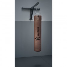     IRON KING   1,5 ., . 300 .,  40 - 60 . - SPORTSMAN    VASIL
