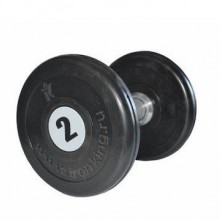   IronKing 2  IK   - SPORTSMAN    VASIL