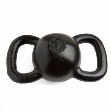   32  IK IRON KING   - SPORTSMAN    VASIL