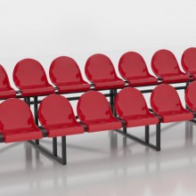 ������� ������-��������� 2-� ������ �� 20 ���� (��� ������) - SPORTSMAN ����� ����������� ��������� VASIL