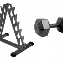 ������� �������������� ����� (10-20 ��) 6 ��� IRON KING ����� ���� - SPORTSMAN ����� ����������� ��������� VASIL